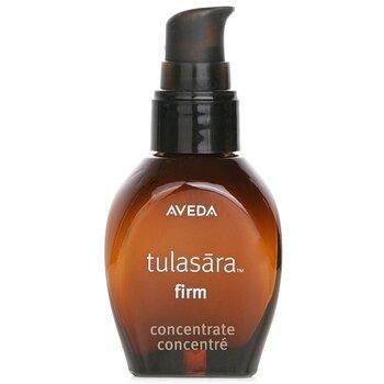 Aveda Tulasara Firm Concentrate 30ml
