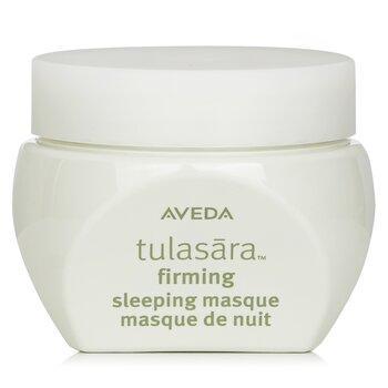 Aveda Tulasara Firming Sleeping Masque 50ml