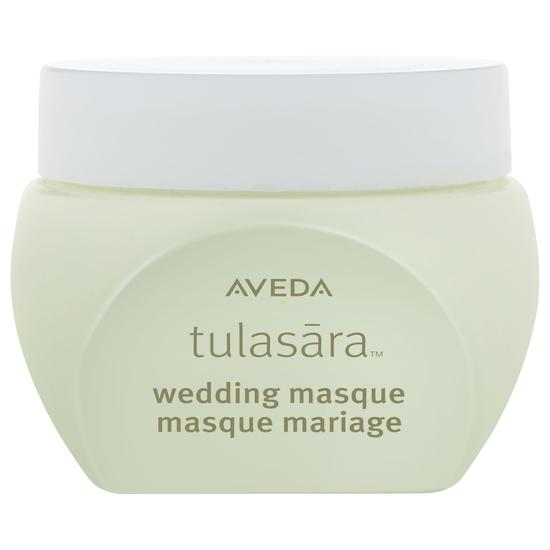Aveda Tulasara Wedding Face Masque