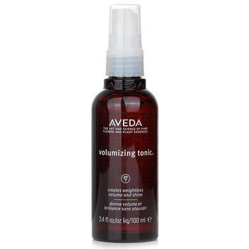 Aveda Volumising Tonic With Aloe 100ml