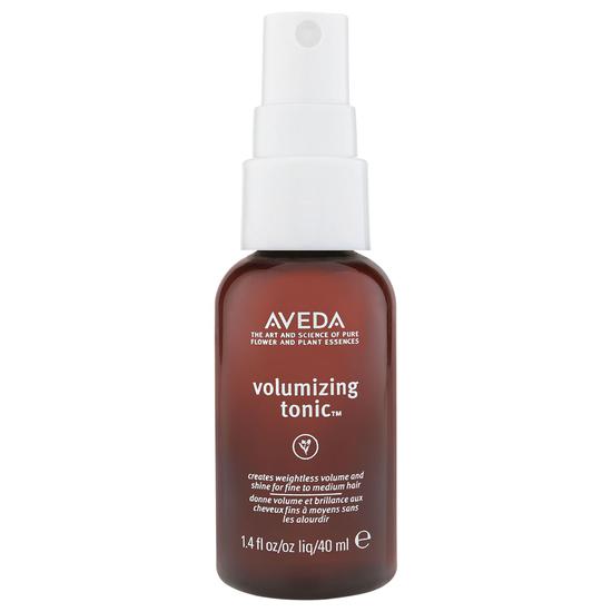 Aveda Volumizing Tonic 40ml