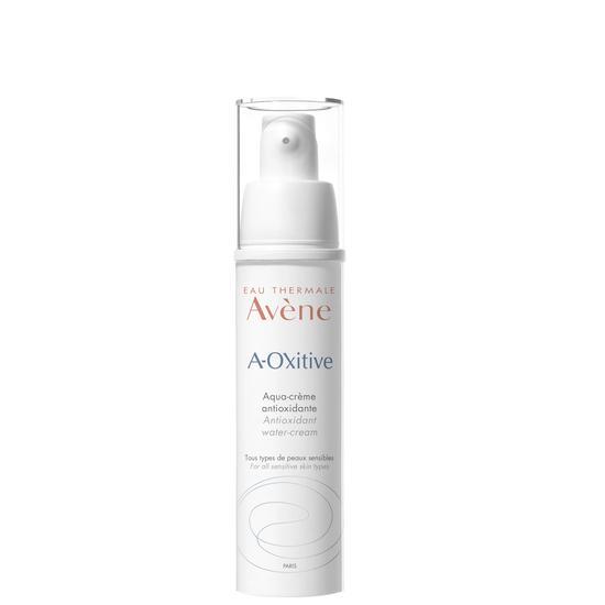 Avène A Oxitive Water Cream