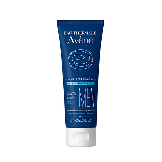 Avène Aftershave Balm