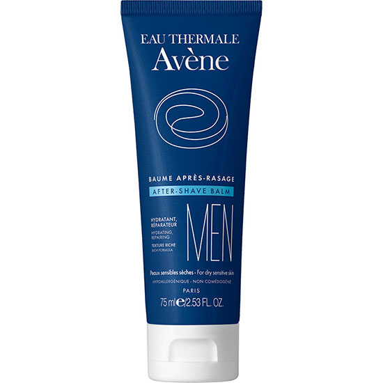 Avene aftershave Balm
