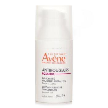 Avène Antirougeurs Rosamed Chronic Redness Concentrate 30ml