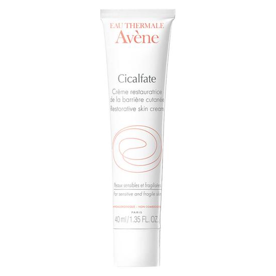 Avène Cicalfate Cream 40ml