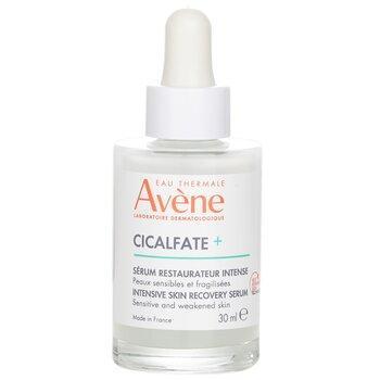 Avène Cicalfate+ Intensive Skin Recovery Serum 30ml