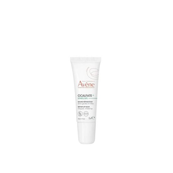 Avène Cicalfate+ Lip Repair Balm 10ml