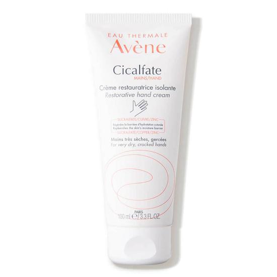 Avène Cicalfate Restorative Hand Cream