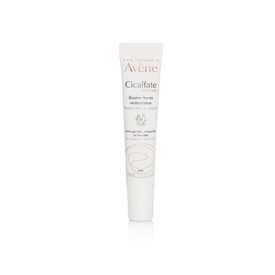 Avène Cicalfate Restorative Lip Cream