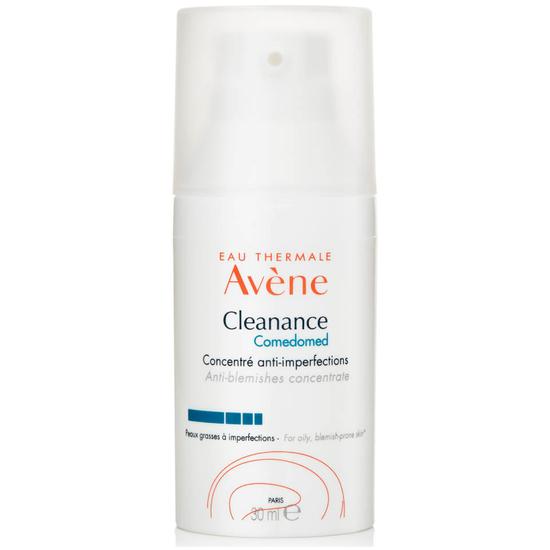 Avène Cleanance Comedomed Concentrate