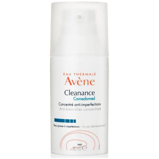 avène cleanance comedomed concentrate 30ml