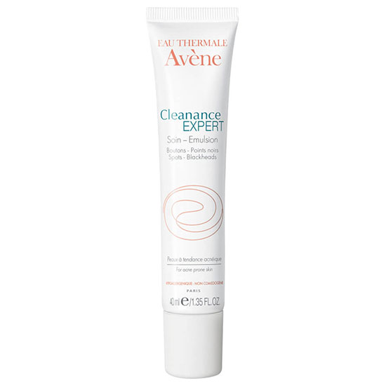 Avène Cleanance EXPERT