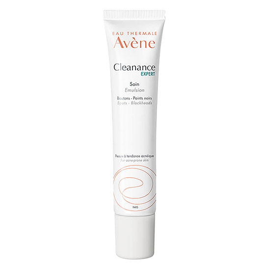 Avène Cleanance EXPERT