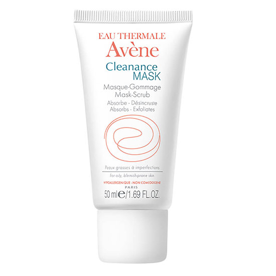 Avène Cleanance MASK