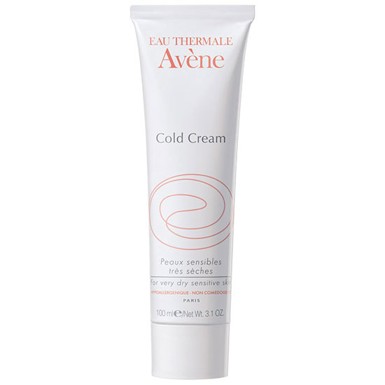 Avène Cold Cream