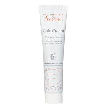 Avène Cold Cream 40ml
