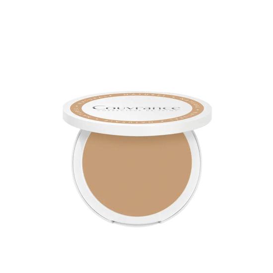 Avène Couvrance Compact Foundation Cream SPF 30 1.1 Natural