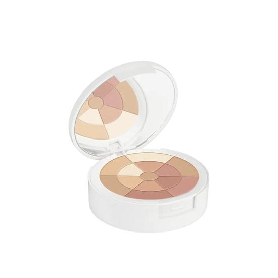 Avène Couvrance Mosaic Powder Natural 10g