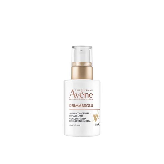 Avène Dermabsolu Concentrated Resculpting Serum 30ml