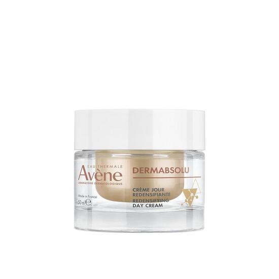 Avène Dermabsolu Redensifying Day Cream 50ml