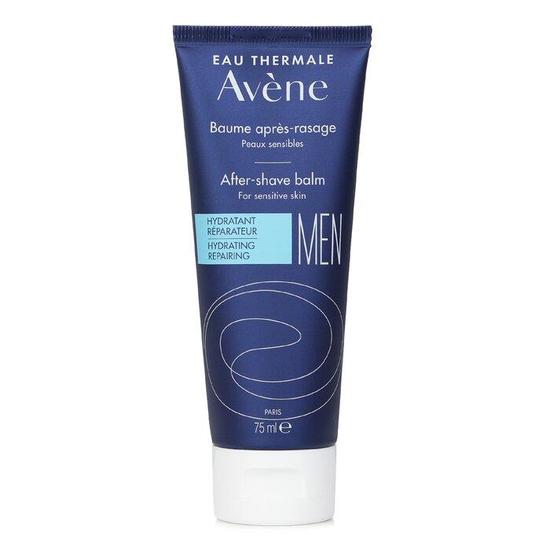 Avène Homme Aftershave Balm