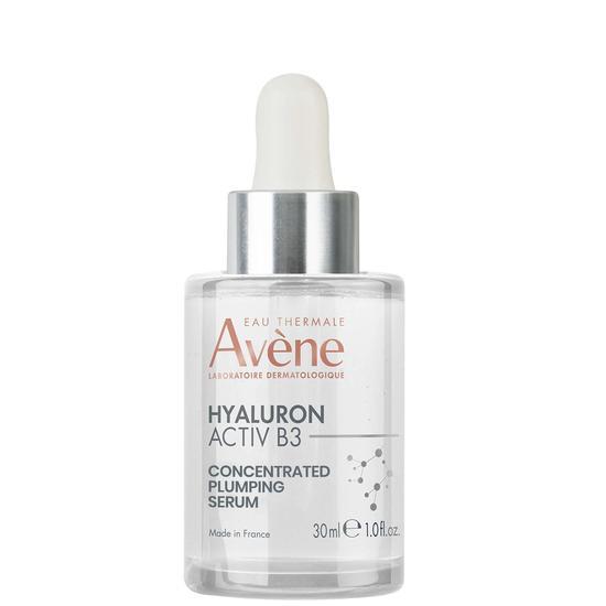 Avène Hyaluron Activ B3 Concentrated Plumping Serum