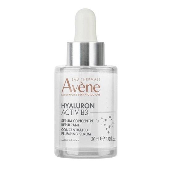 Avène Hyaluron Activ B3 Concentrated Plumping Serum