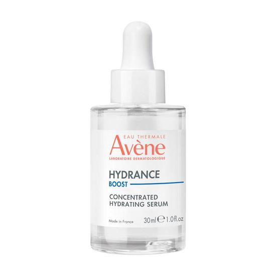 Avène Hydrance Booster Serum