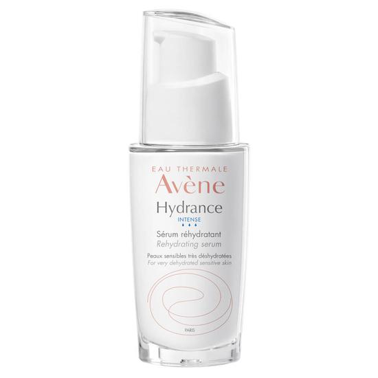 Avène Hydrance Intense Serum 30ml