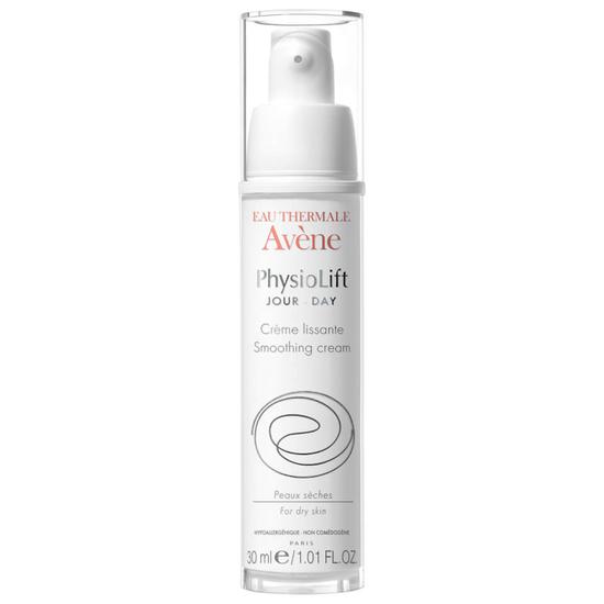 Avène Physiolift DAY Smoothing Cream 30ml