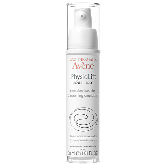 Avène Physiolift DAY Smoothing Emulsion