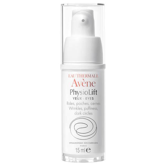 Avène Physiolift Eyes