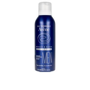 Avène Shaving Foam