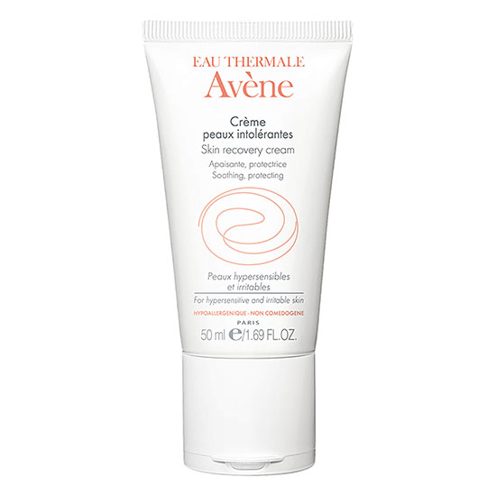 Avène Skin Recovery Cream