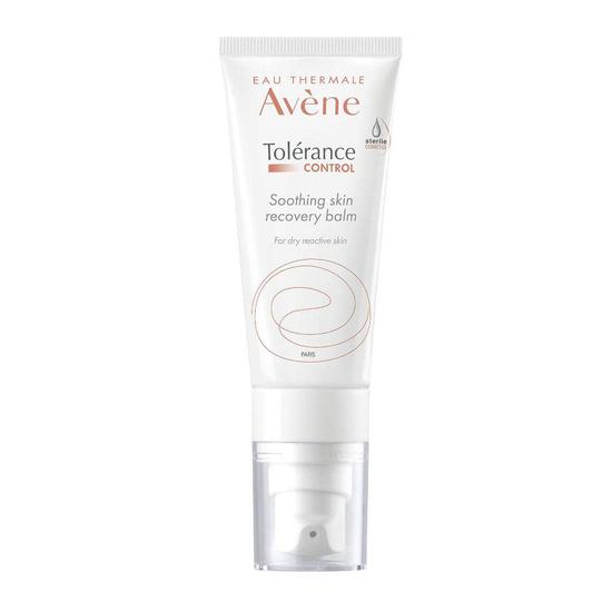 Avène Soothing Skin Recovery Balm