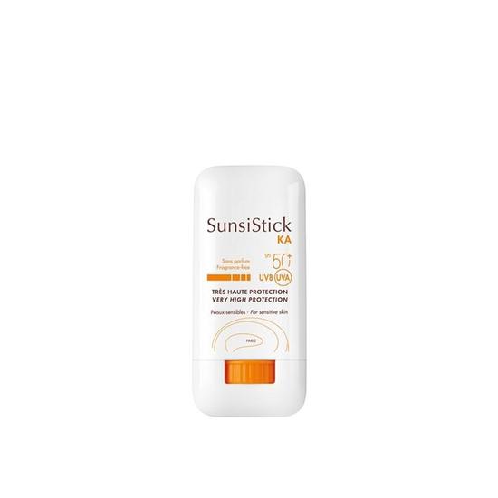 Avène Sunsistick KA SPF 50+ 20g