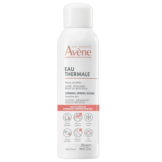 Avène Thermal Spring Water 150ml