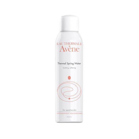 Avène Thermal Spring Water 150ml