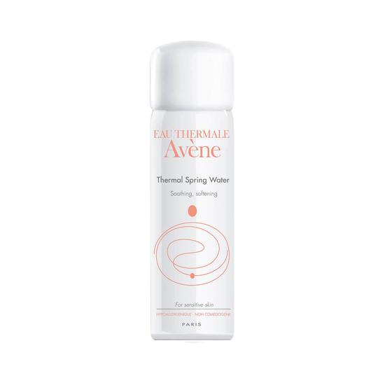 Avène Thermal Spring Water 50ml