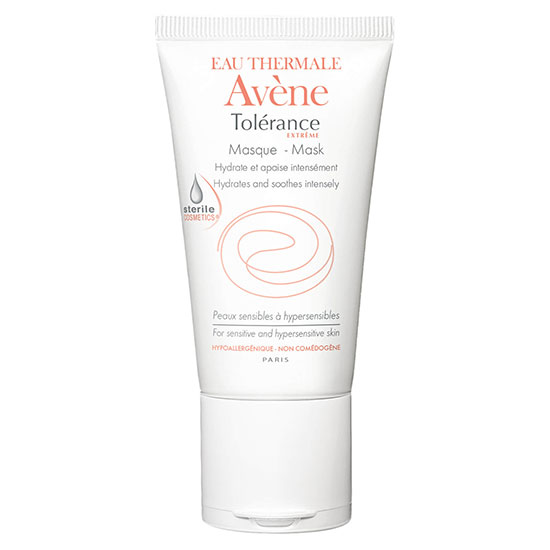 Avène Tolerance Extreme Mask