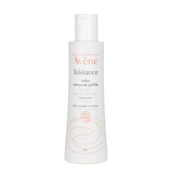 Avène Tolerance Extremely Gentle Cleanser For Sensitive To Reactive Skin 200ml