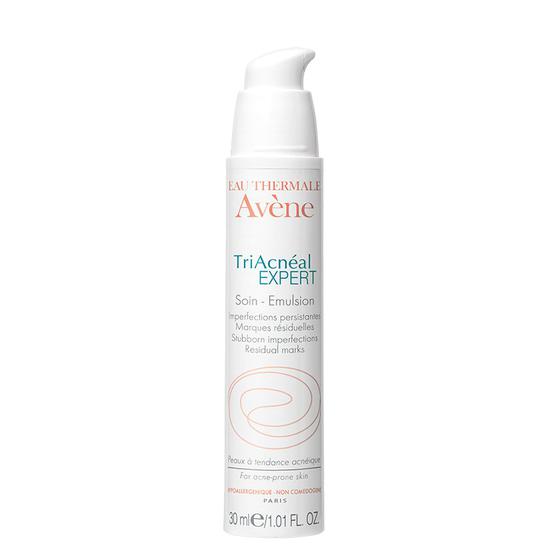 Avène Triacneal Expert 30ml