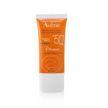 Avène Very High Protection B Protect SPF 50+