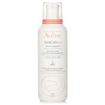 Avène XeraCalm A.D Lipid-Replenishing Balm For Very Dry Skin Prone To Atopic Dermatitis Or Itching