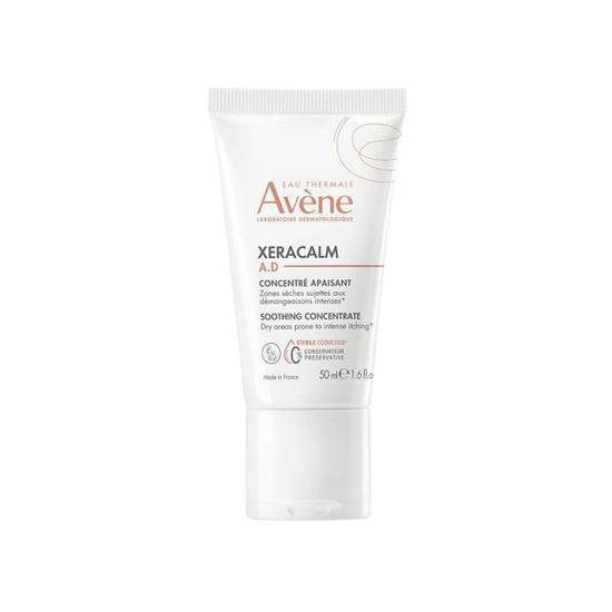 Avène XERACALM A.D Soothing Concentrate