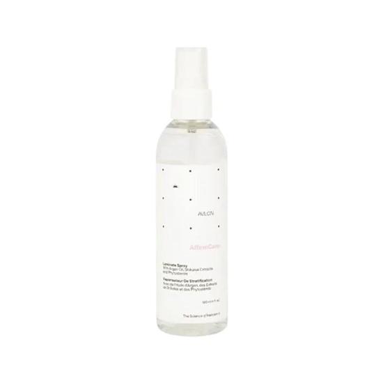 Avlon Affirm Care Laminate Spray