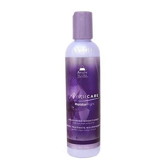 Avlon Affirm Care Moisturright Nourishing Conditioner 950ml