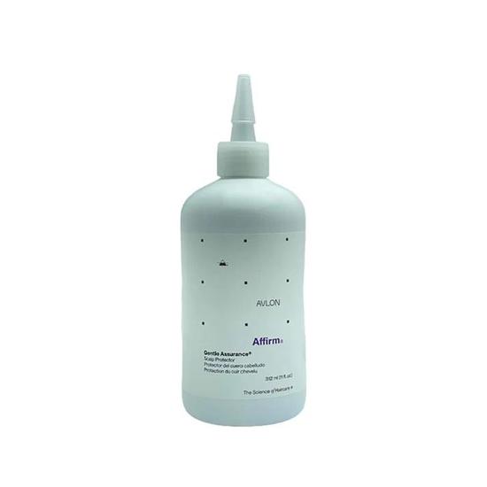 Avlon Affirm Gentle Assurance Scalp Protector 312ml