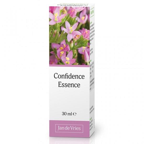 A.Vogel Confidence Essence 30ml